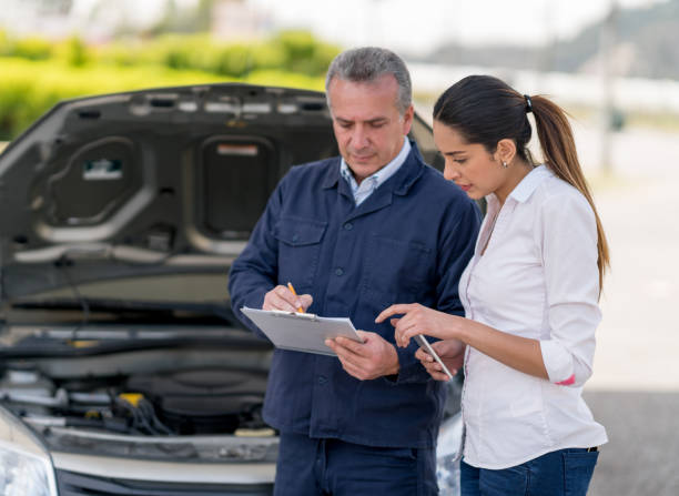 Affordable auto coverage in Smyrna, TN